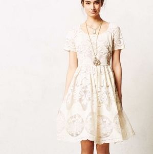 Plenty by Tracey Reese Dress- 00P